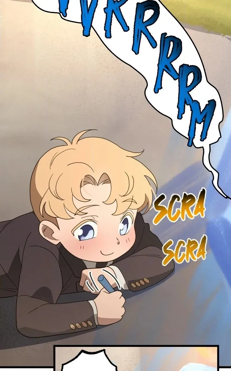 Read The Mafia Nanny EN Manga Online