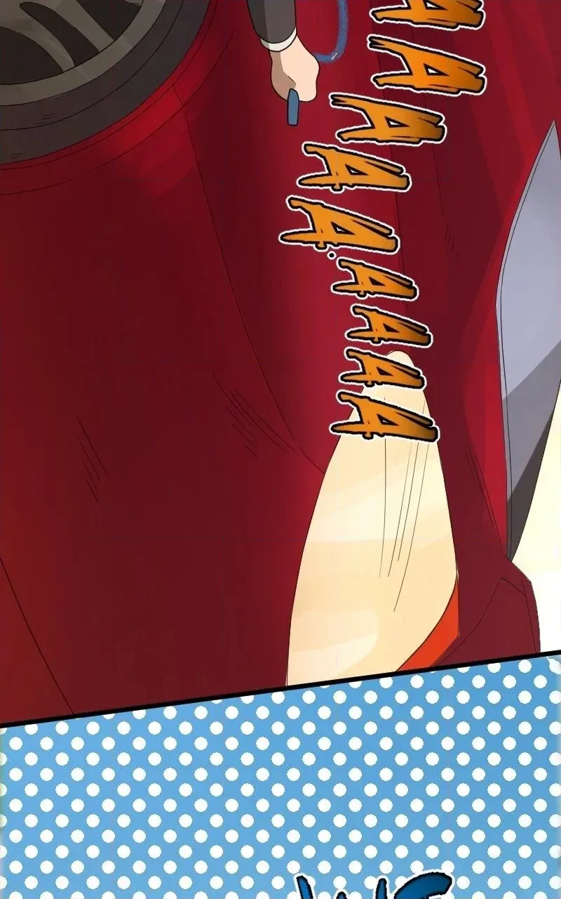 Read The Mafia Nanny EN Manga Online