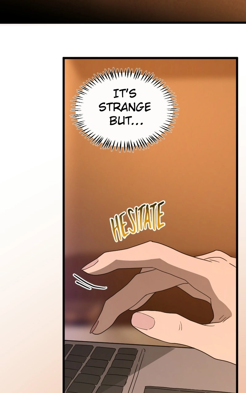 Read The Mafia Nanny EN Manga Online
