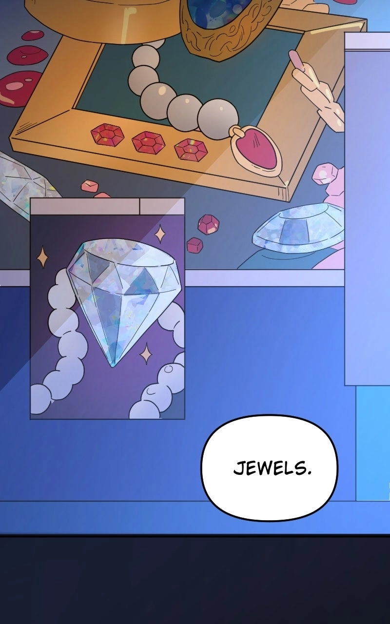Read The Mafia Nanny EN Manga Online