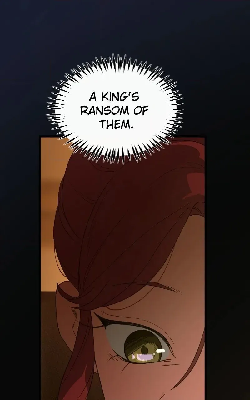 Read The Mafia Nanny EN Manga Online