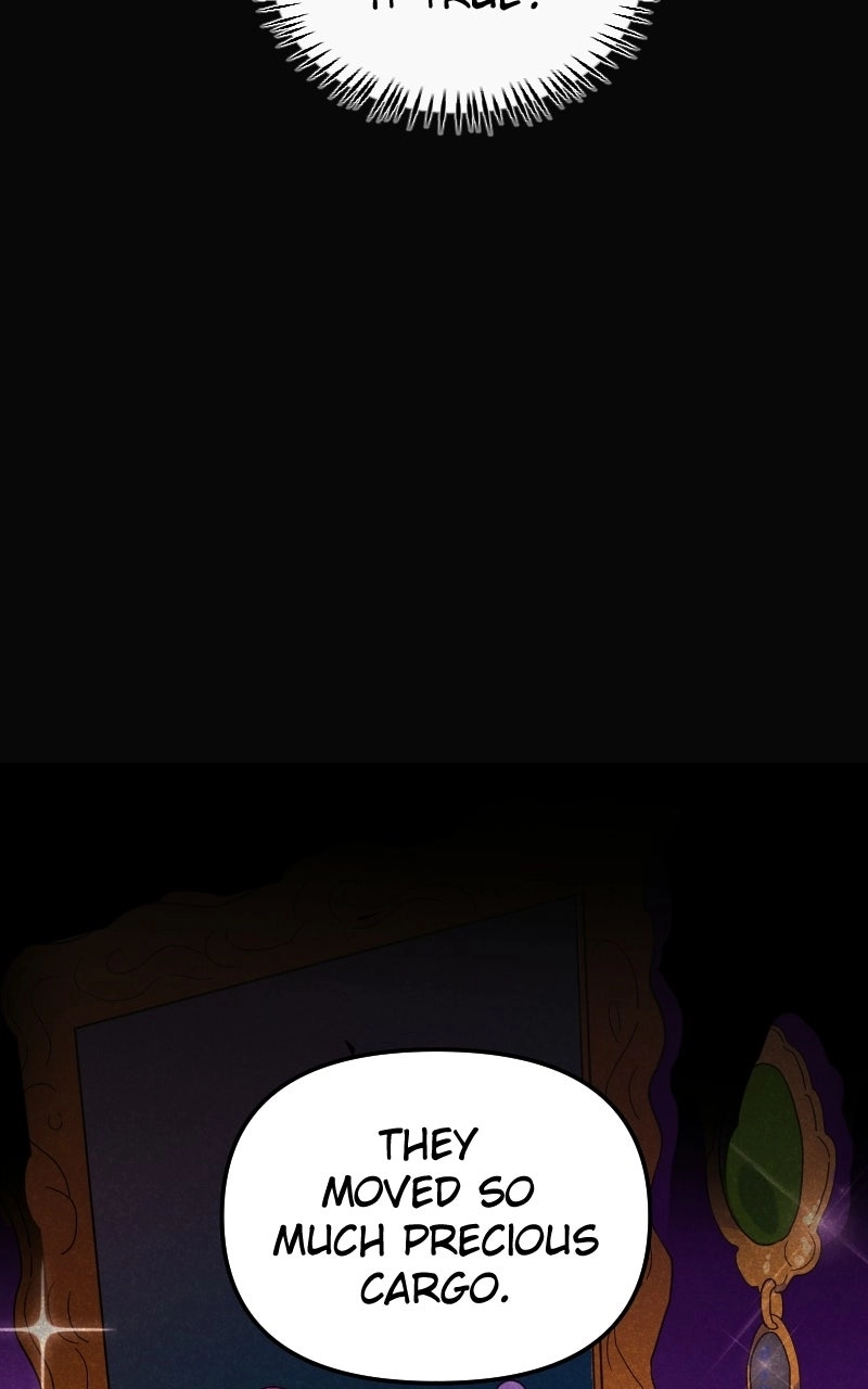 Read The Mafia Nanny EN Manga Online