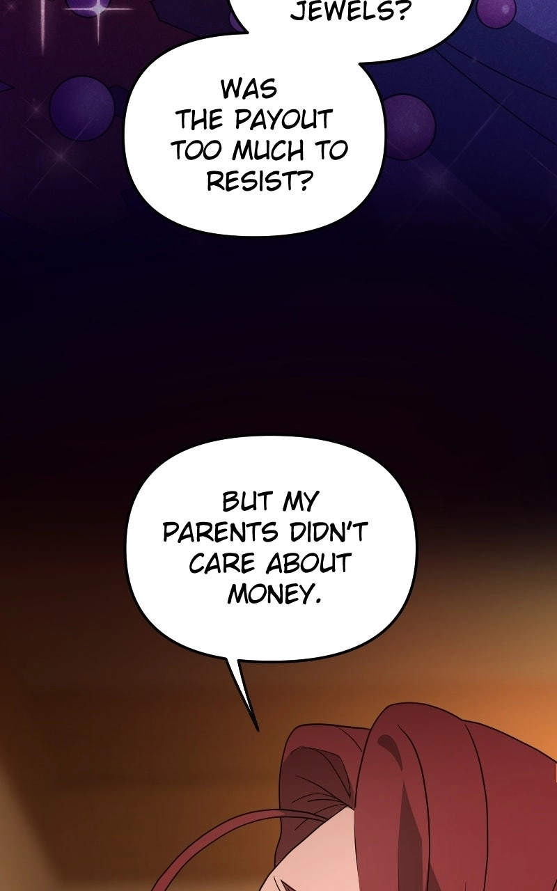 Read The Mafia Nanny EN Manga Online