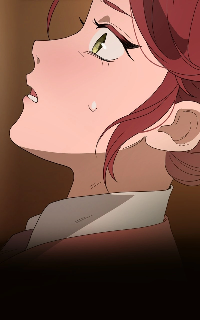Read The Mafia Nanny EN Manga Online