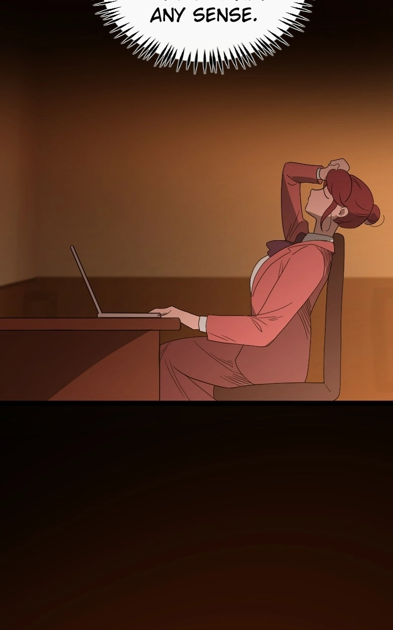 Read The Mafia Nanny EN Manga Online