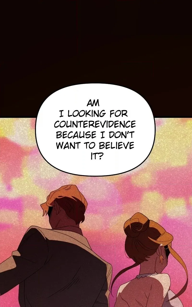 Read The Mafia Nanny EN Manga Online