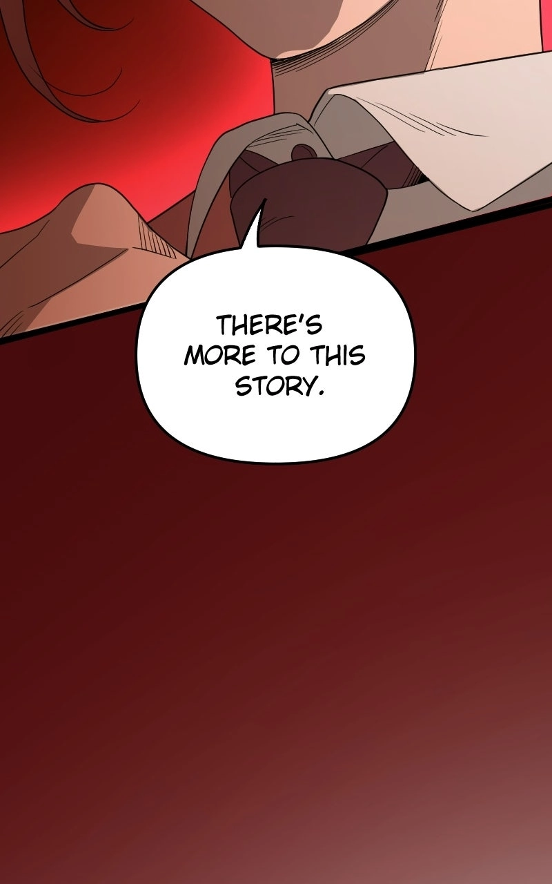 Read The Mafia Nanny EN Manga Online