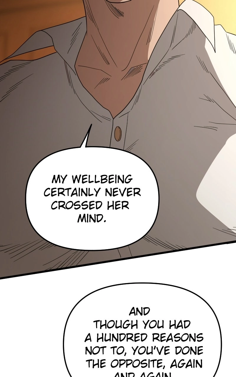 Read The Mafia Nanny EN Manga Online