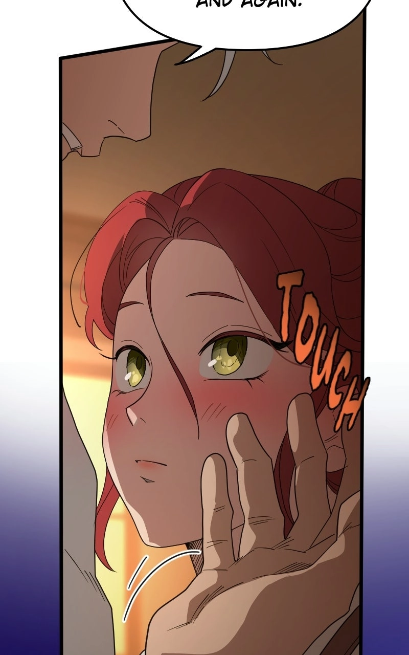 Read The Mafia Nanny EN Manga Online