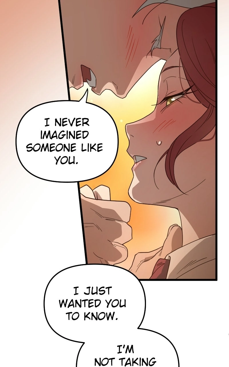 Read The Mafia Nanny EN Manga Online