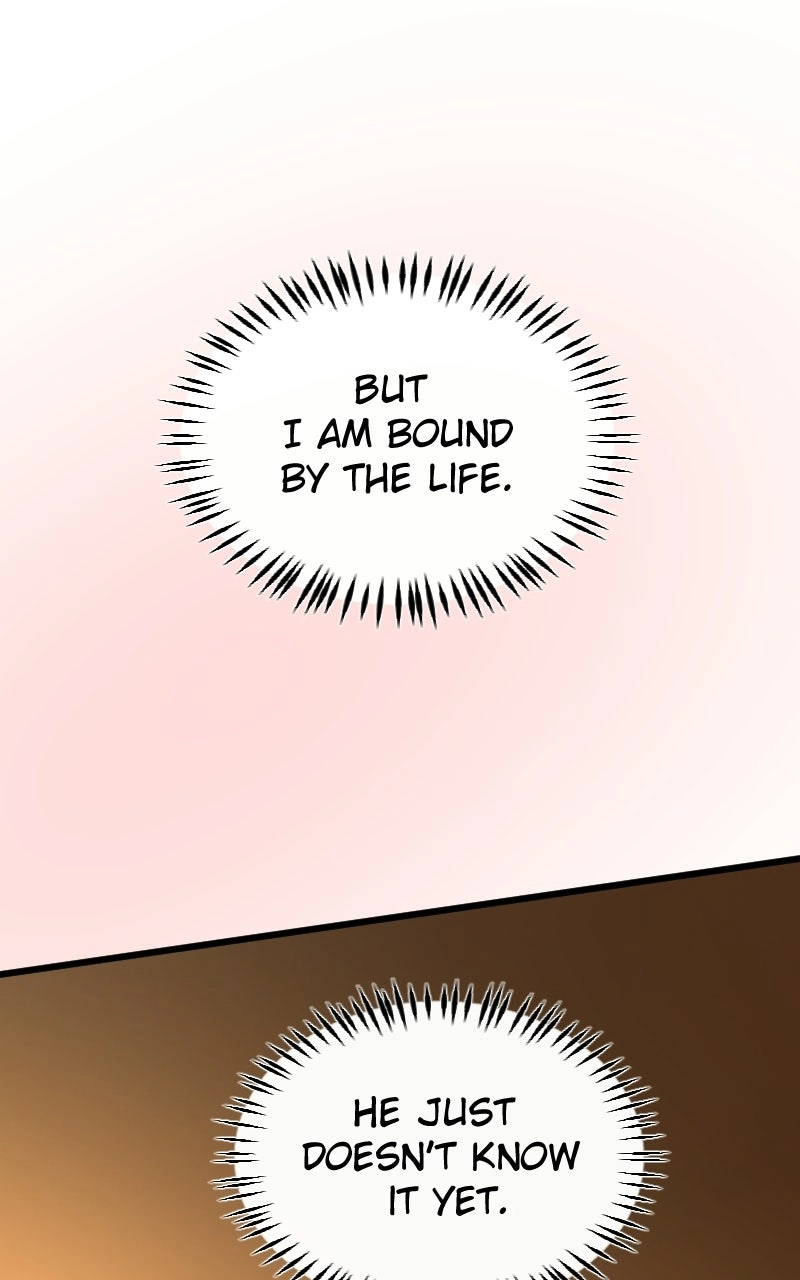 Read The Mafia Nanny EN Manga Online