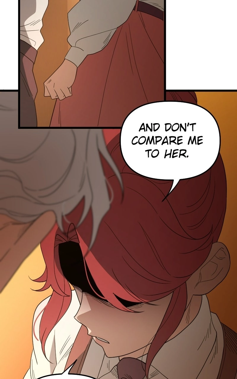 Read The Mafia Nanny EN Manga Online