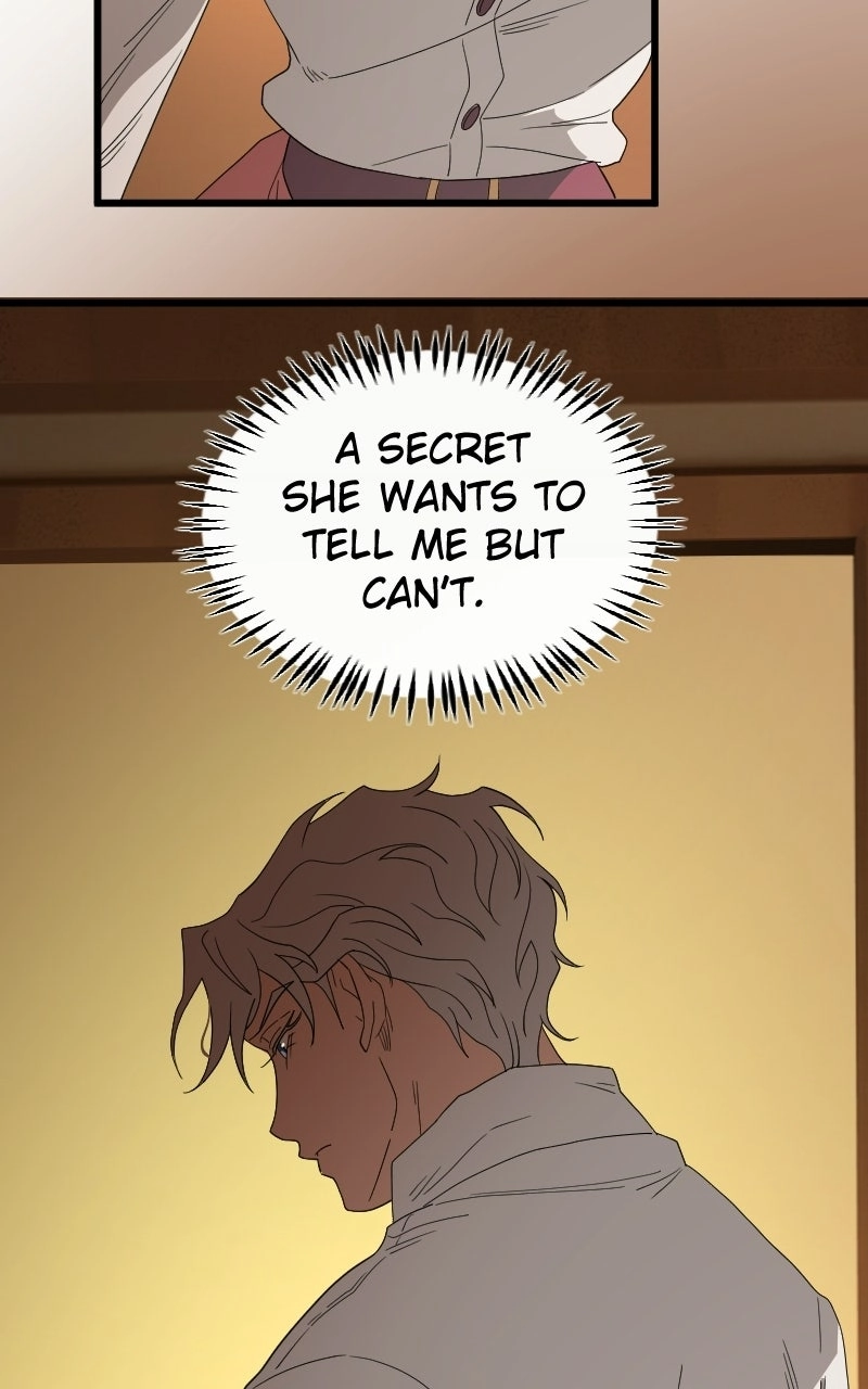 Read The Mafia Nanny EN Manga Online