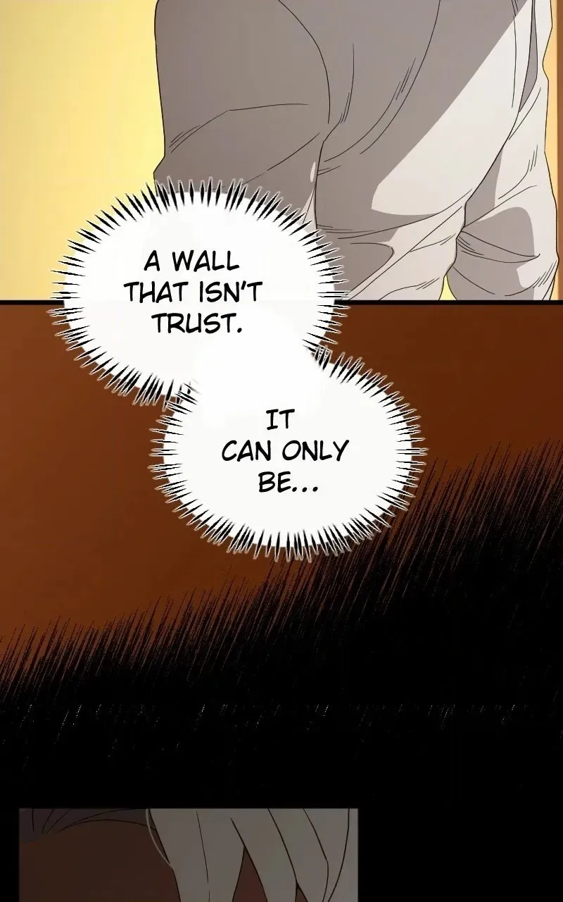 Read The Mafia Nanny EN Manga Online