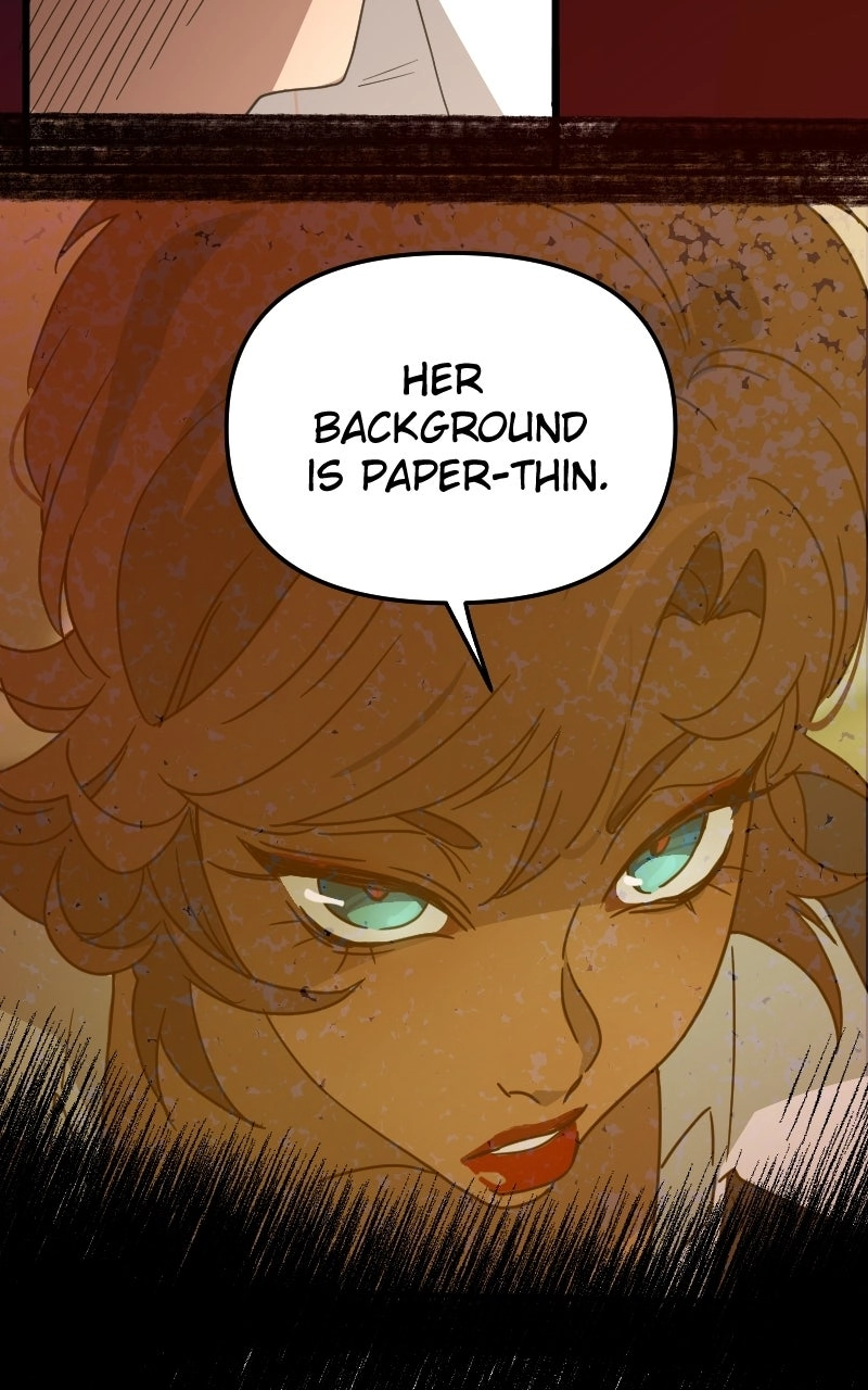 Read The Mafia Nanny EN Manga Online