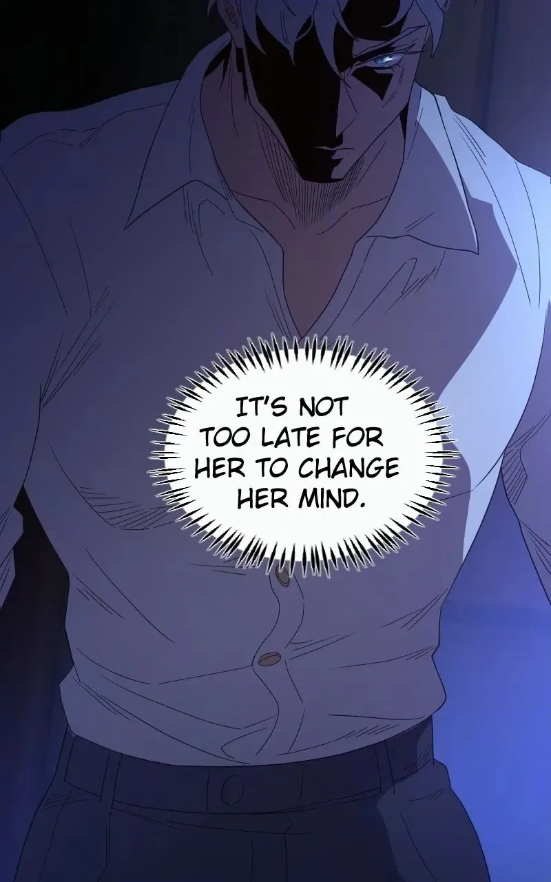 Read The Mafia Nanny EN Manga Online