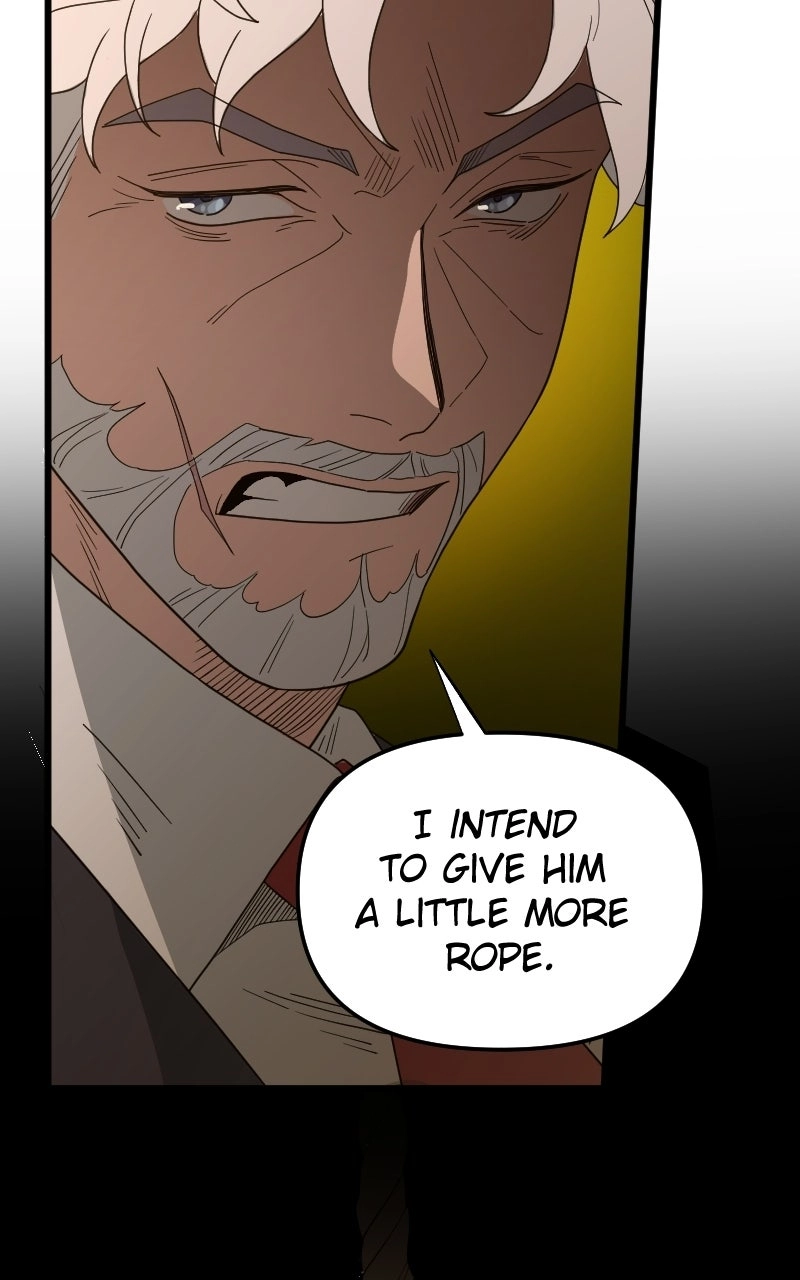 Read The Mafia Nanny EN Manga Online