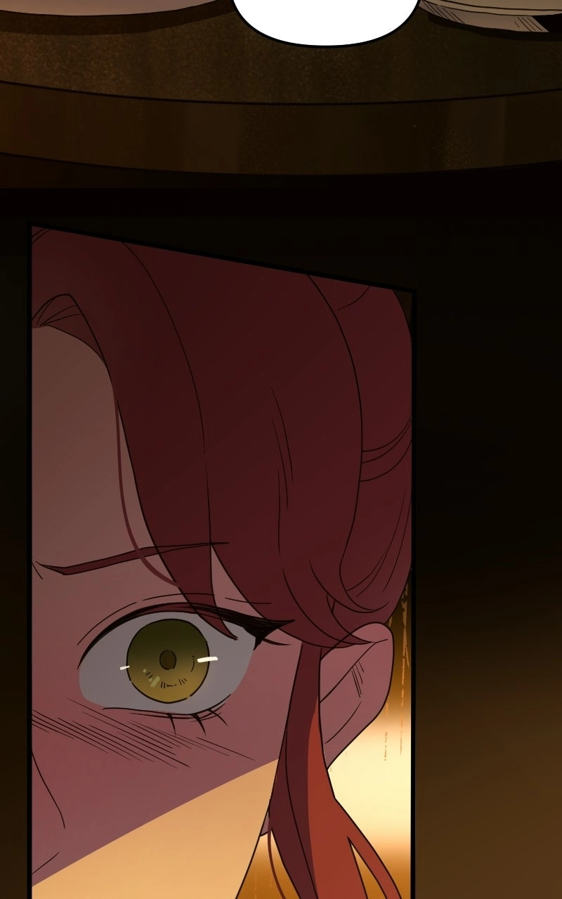 Read The Mafia Nanny EN Manga Online