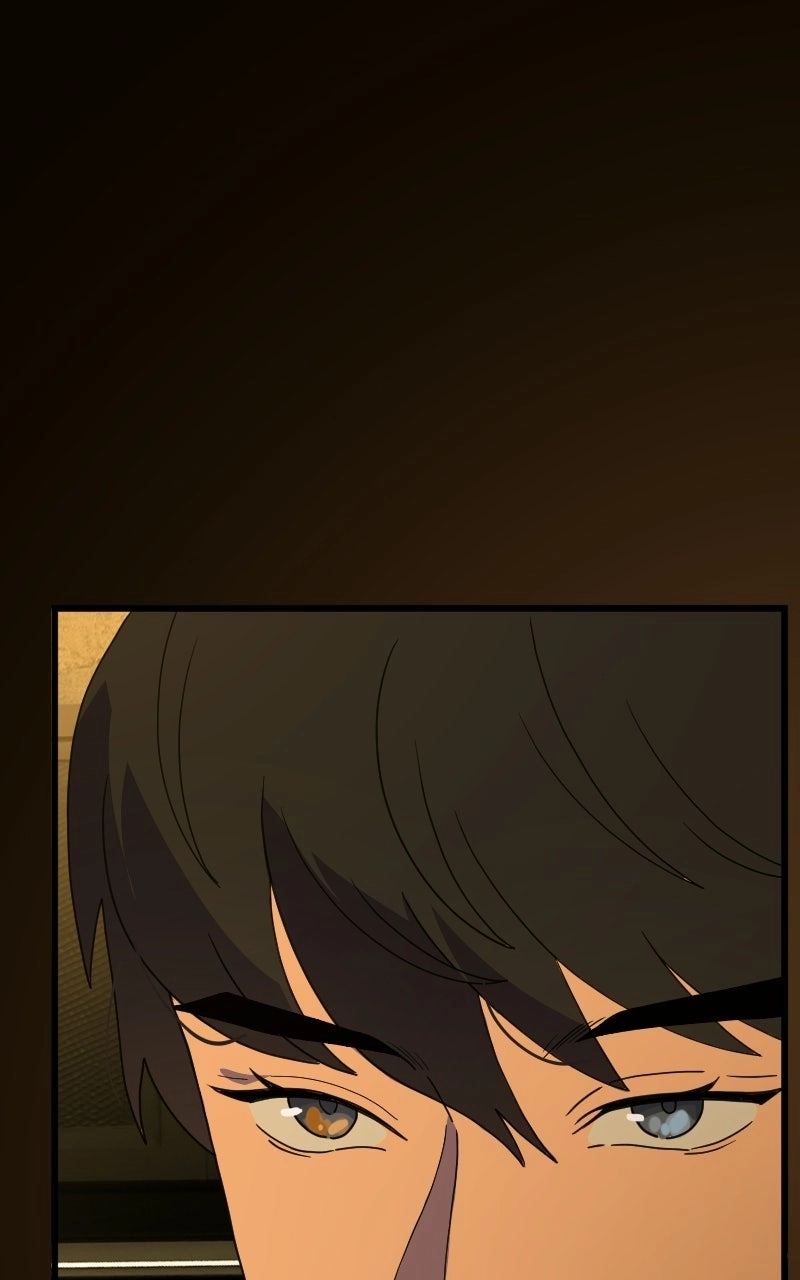 Read The Mafia Nanny EN Manga Online