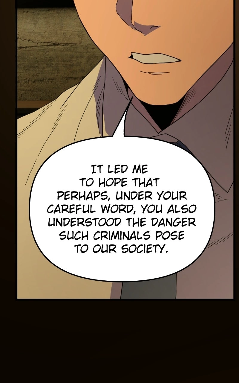 Read The Mafia Nanny EN Manga Online