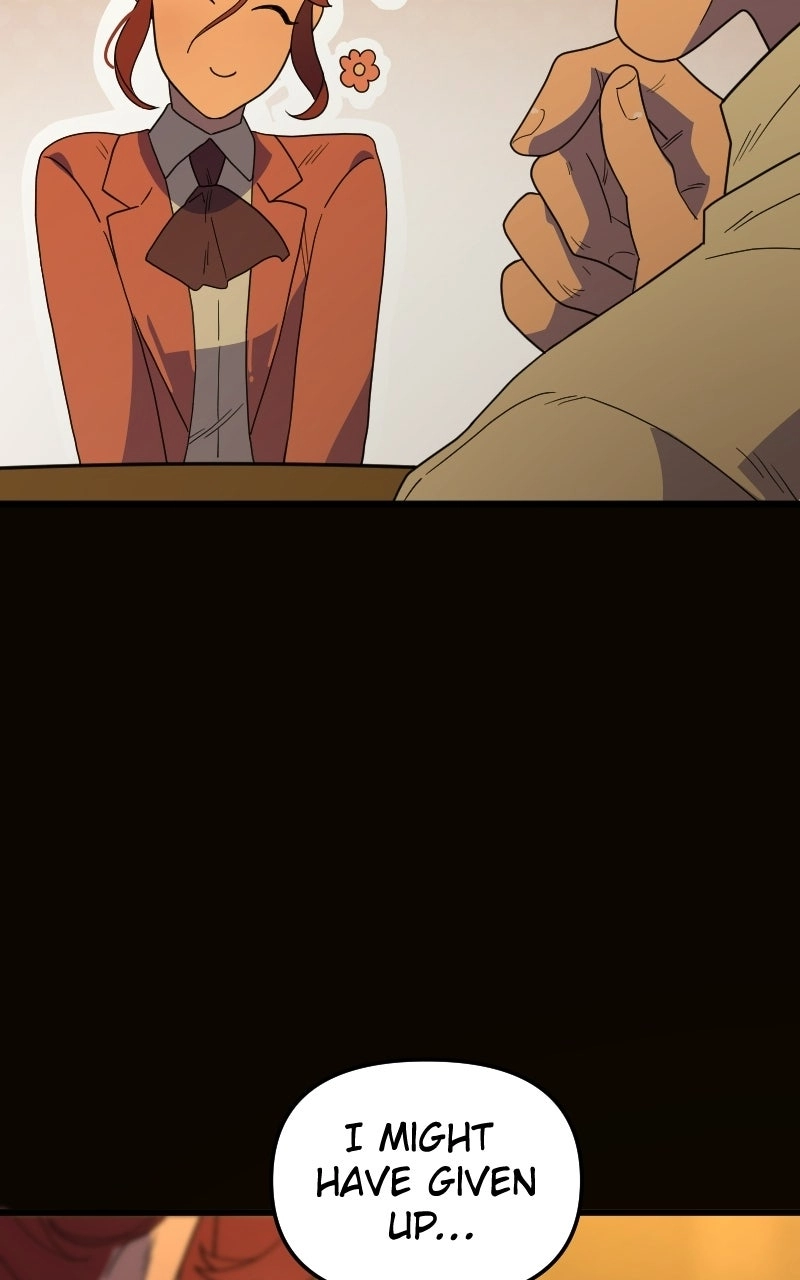 Read The Mafia Nanny EN Manga Online
