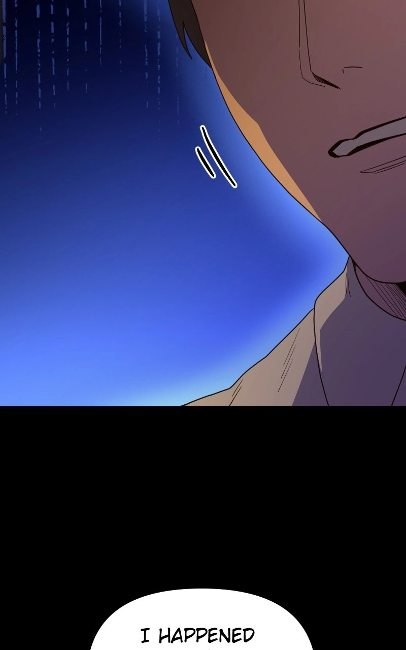 Read The Mafia Nanny EN Manga Online