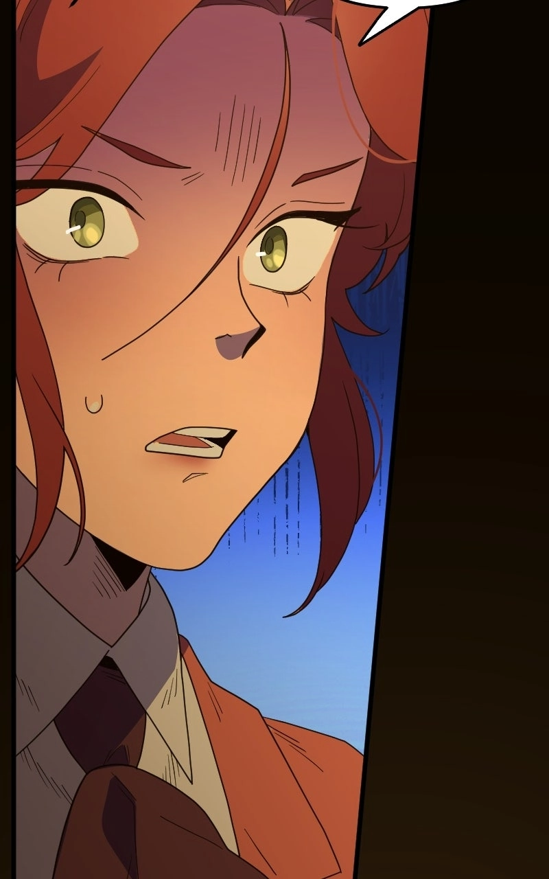 Read The Mafia Nanny EN Manga Online