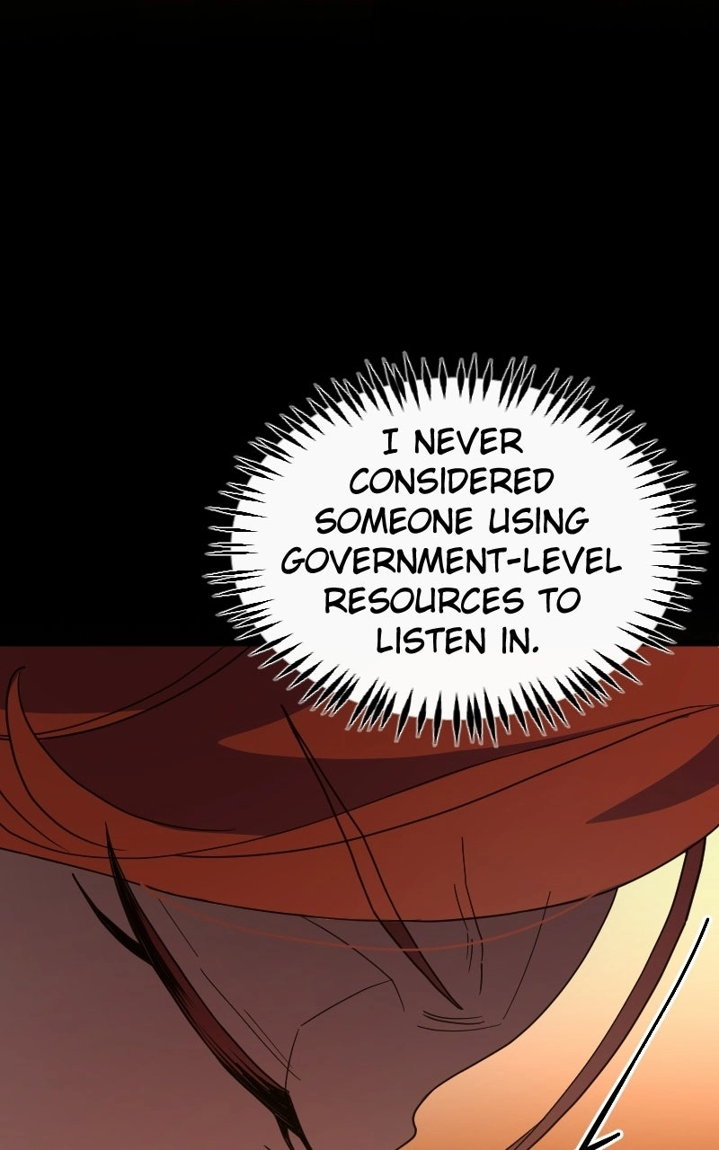 Read The Mafia Nanny EN Manga Online