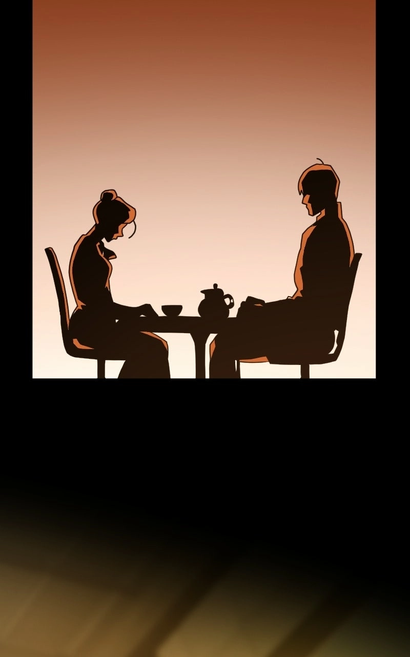 Read The Mafia Nanny EN Manga Online