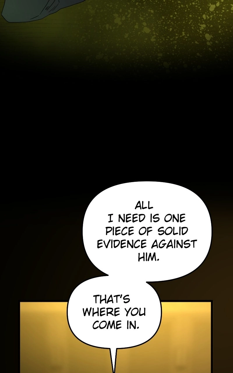 Read The Mafia Nanny EN Manga Online