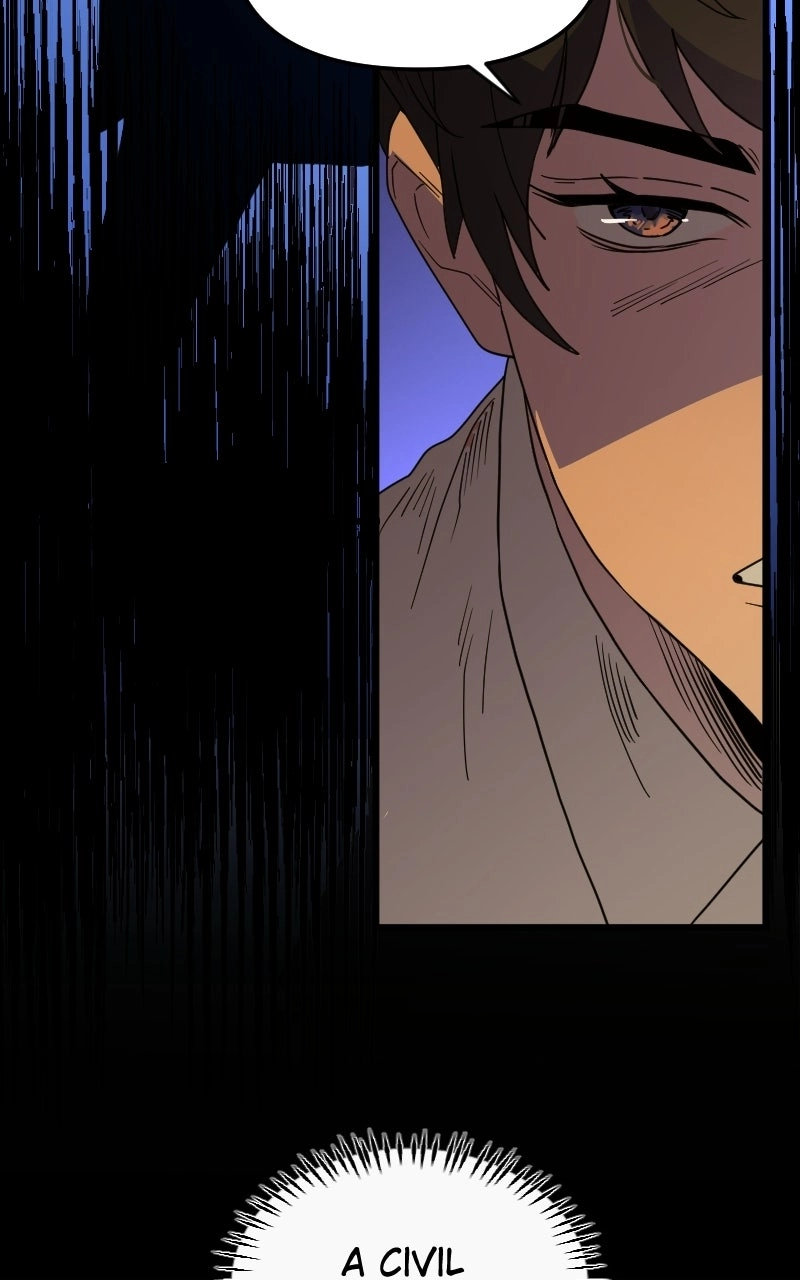 Read The Mafia Nanny EN Manga Online