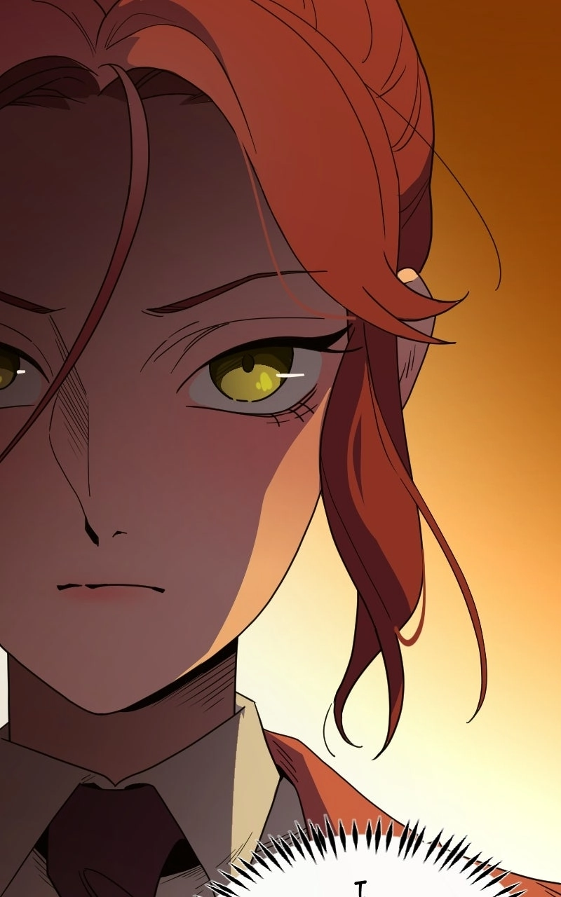 Read The Mafia Nanny EN Manga Online