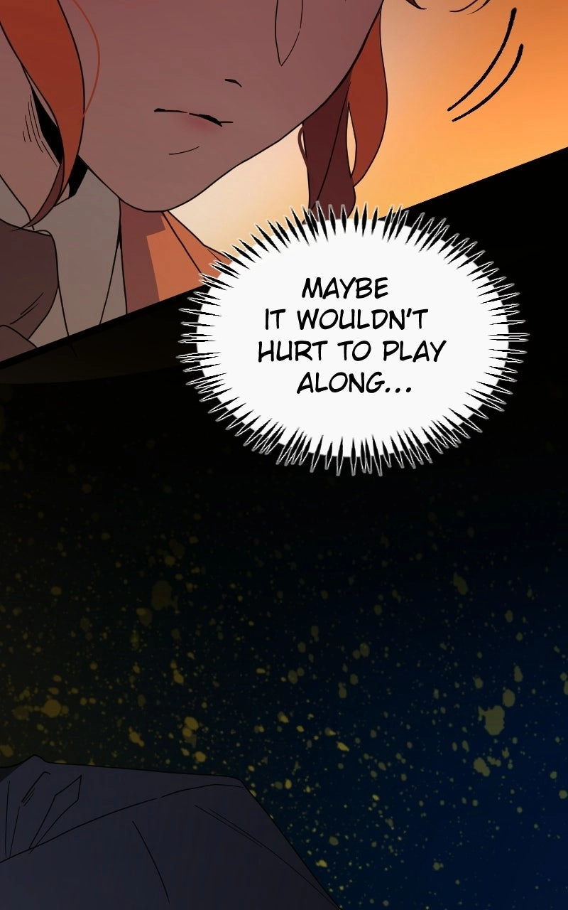 Read The Mafia Nanny EN Manga Online