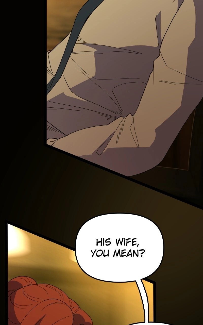 Read The Mafia Nanny EN Manga Online