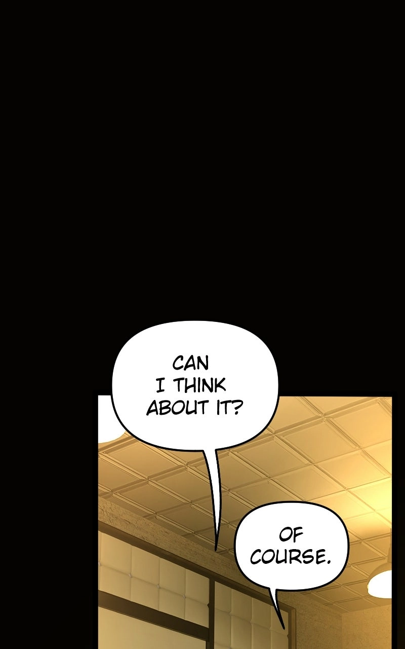 Read The Mafia Nanny EN Manga Online