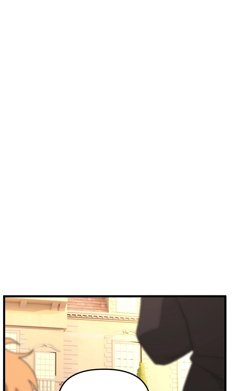 Read The Mafia Nanny EN Manga Online