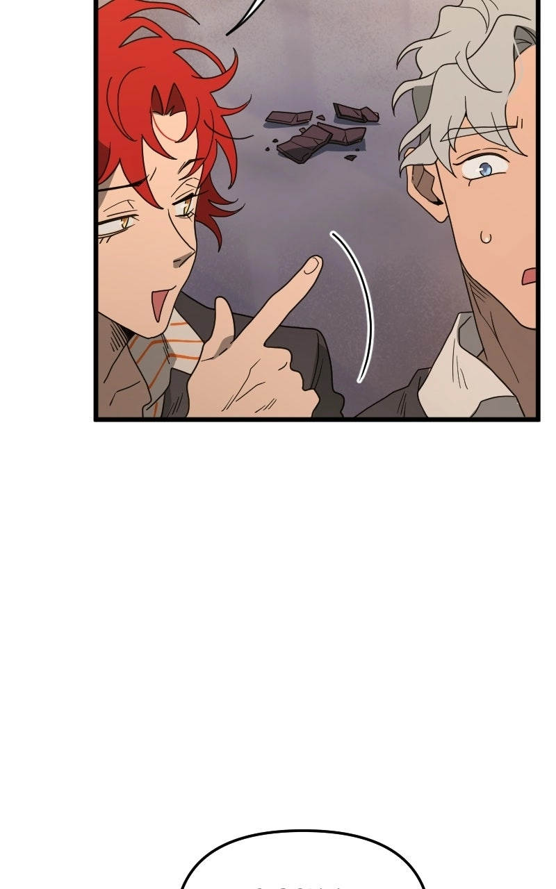 Read The Mafia Nanny EN Manga Online