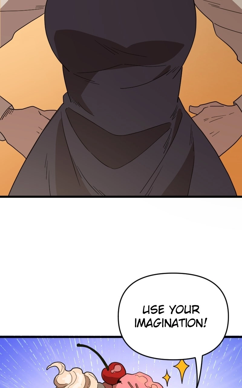 Read The Mafia Nanny EN Manga Online