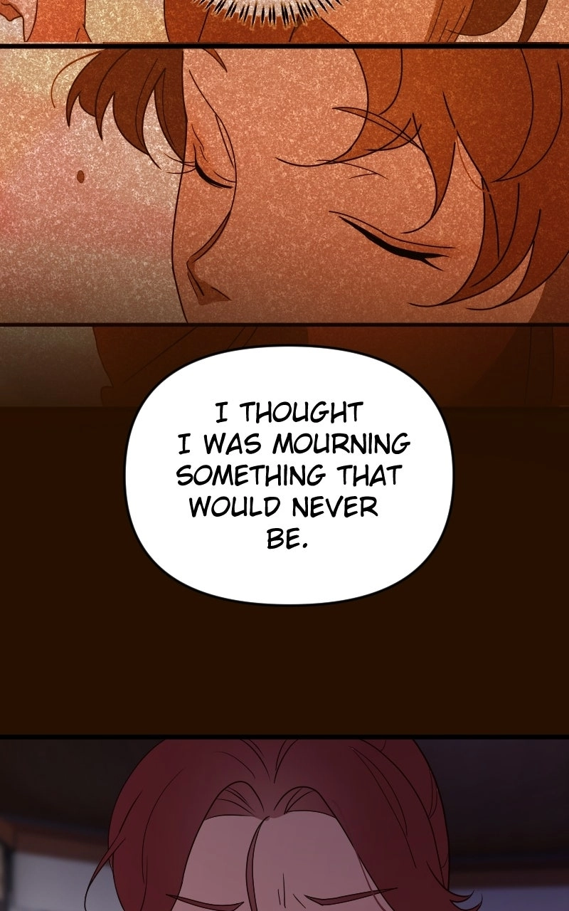 Read The Mafia Nanny EN Manga Online