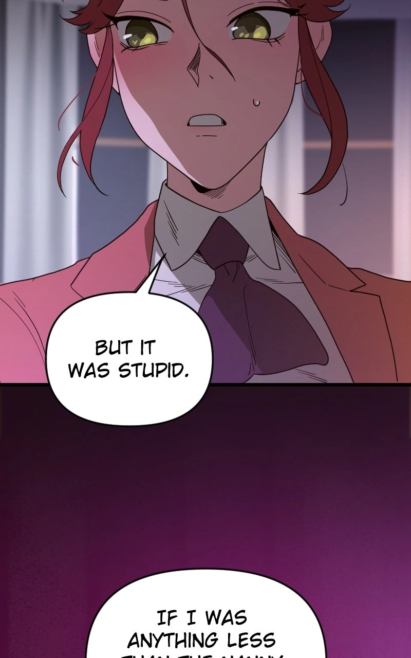 Read The Mafia Nanny EN Manga Online