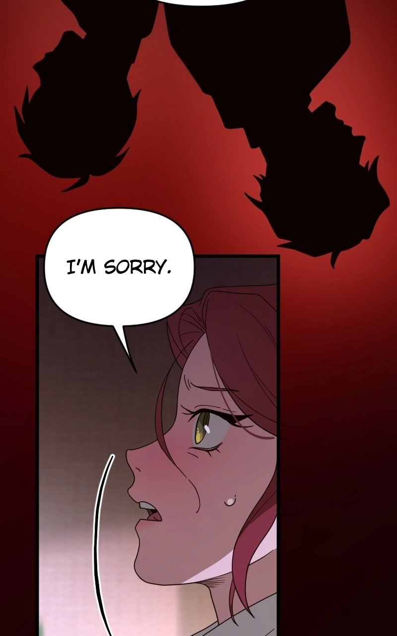 Read The Mafia Nanny EN Manga Online