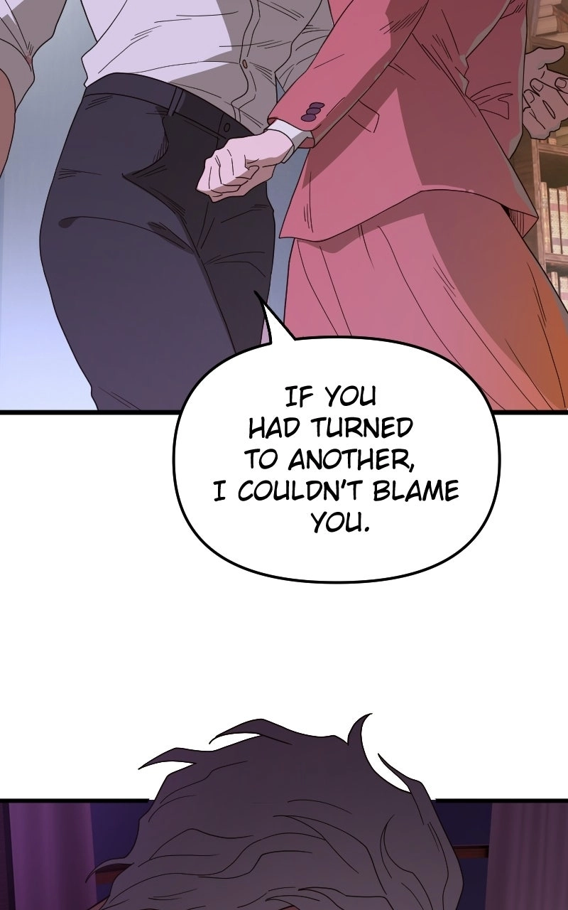 Read The Mafia Nanny EN Manga Online