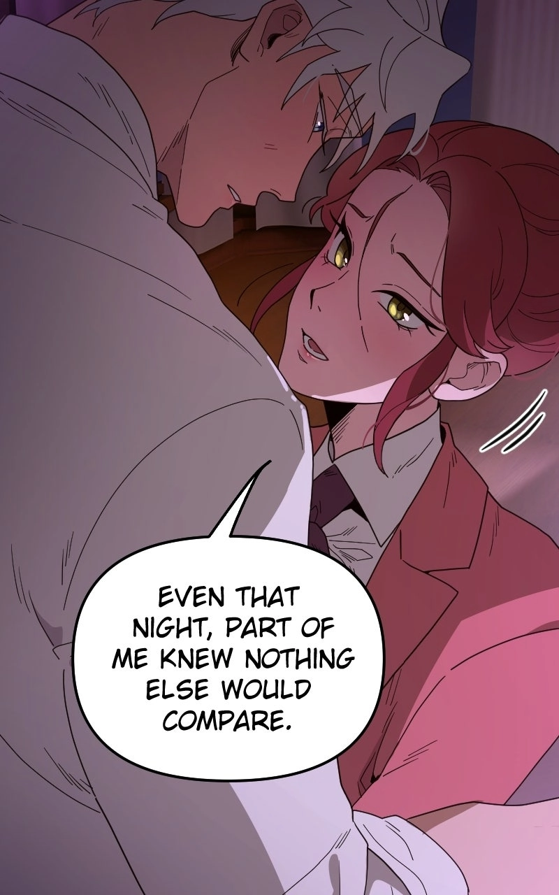 Read The Mafia Nanny EN Manga Online