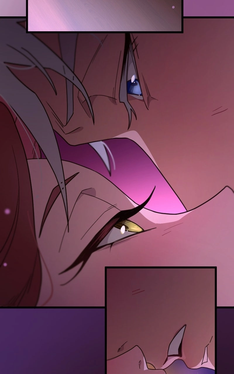 Read The Mafia Nanny EN Manga Online