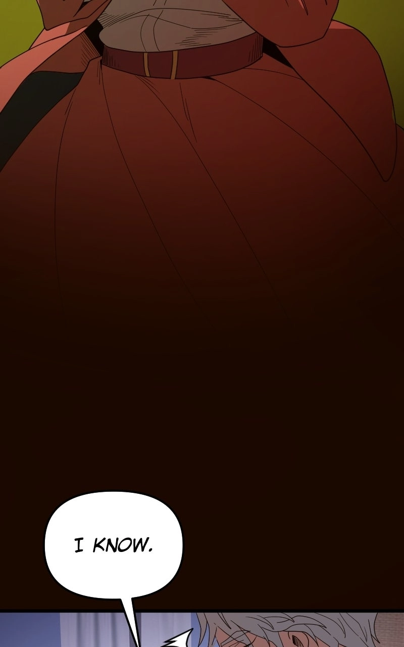 Read The Mafia Nanny EN Manga Online