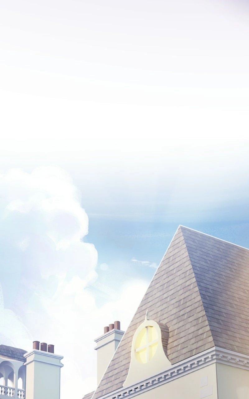 Read The Mafia Nanny EN Manga Online