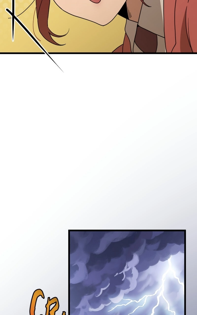 Read The Mafia Nanny EN Manga Online