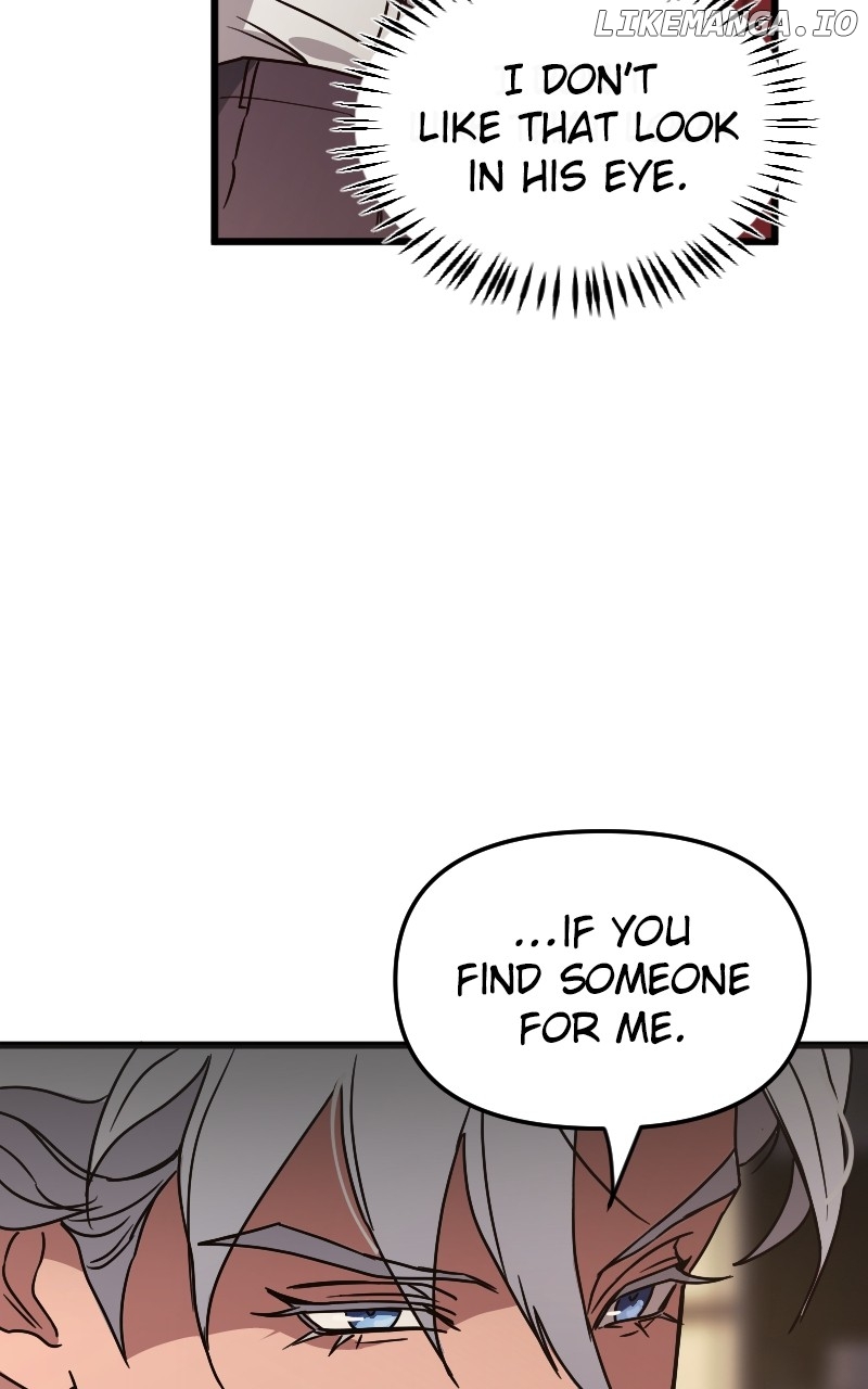 Read The Mafia Nanny EN Manga Online