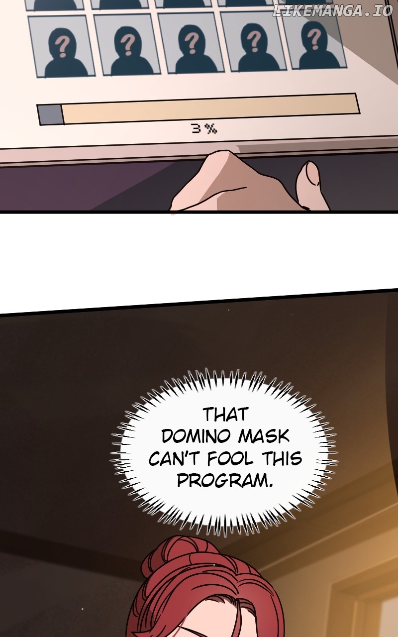 Read The Mafia Nanny EN Manga Online