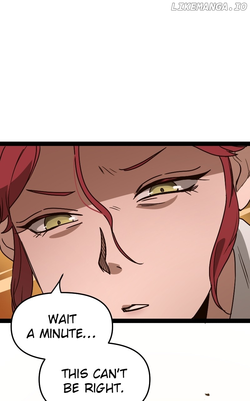 Read The Mafia Nanny EN Manga Online